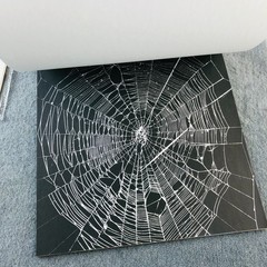Misc Scrapbook Paper Cardstock Stickers 10 Lbs 200+ Pages 12″ x 12″ Sheets