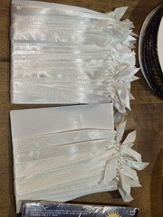 Lot Various Crafting Items As SEEN IN PICS