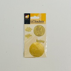 American Traditional Designs Lil’ Stackers