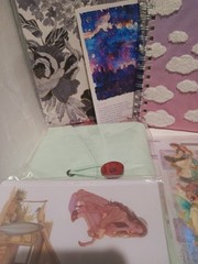 Junk Journal Bundle