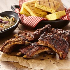 Grill Mates Sweet & Smoky Rub, 9.5 oz 9.5 Ounce (Pack of 1)