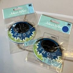 Nautical-Themed Dimensional Sticker Bundle – 14 Packs Recollections Jolee’s By
