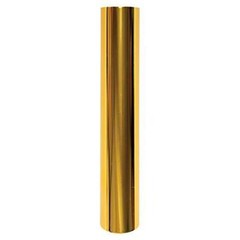 Spellbinders Hot Foil Roll Glimmer, Gold