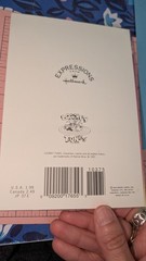 Hallmark Looney Tunes Bugs Bunny Greeting Card Birthday w/Envelope