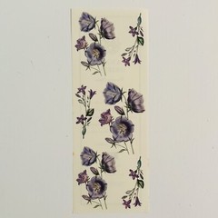 Anna Griffin Decorative Papers Sticker Collection