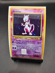 Pokemon Credit Debit Card Vinyl Skins for Cards with Chips
