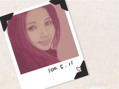 10 Sheets Self Adhesive Paper Photo Album Corner Stickers For DIY