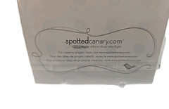 Studio 112 Adhesive Gem Stickers 20 Count Pink New Crafting Scrapbooking
