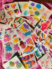 ALL MOP[138] Freeshipping Sandylion Grab bag you choose♡Please read