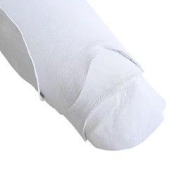 Yijiaxiang Sheep Skin 0.7-1.0Mm Thick For Gloves Clothing Leather Sheets For