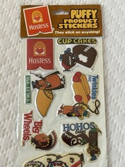 NEW Lot of 4 Vintage ZIGGY TWINKIE MONOPOLY DR PEPPER American Greetings 1980