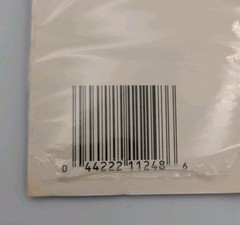 1990s Carson Dellosa Reward Stickers Retro Vintage 120 Count Encouragement