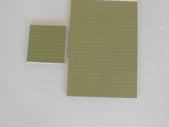 Lot Scrapbook Paper Cardstock Card 6.5 X4.5″ MATCHING 2.5 X 2.5″ + 4EACH SET