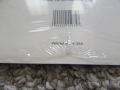 Carson-Dellosa Publishing BUTTERFLIES: REALISTIC! 120 Stickers VINTAGE SEALED