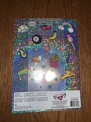 1000+ Ridiculously Cute Stickers for Kids Ages 6 and up