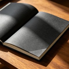 500pcs Book Corner Protectors: Textbook Page Corner Protectors – Self-Adhesive