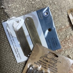tim holtz idea-ology