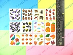 Vintage Sandylion Holidays & Seasons Mods You Choose