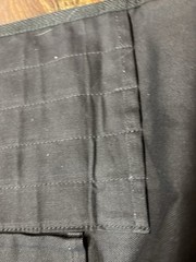 RARE AND HARD TO FIND CLOSE TO MY HEART table cover for scrapbooking NEVER USED