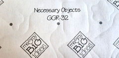 MAMBI Retro Girl Retro Clear Stickers 2003 Vintage Scrapbooking Laptop Pizza CDs