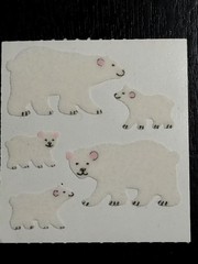 [9]Sandylion Fuzzy mod you choose