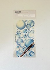 Sticko Vellum Stickers