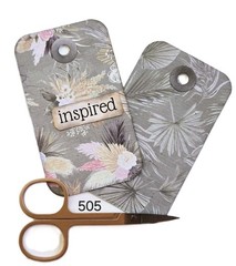 Handmade Junk Journal Tags Ephemera Scrapbook Embellishments