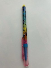 Vintage Lisa Frank Pen Not Tested