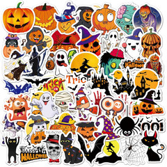 Stickers for Kids – 100 PCS Cute Animal Stickers | Water Bottle Scrapbook Sticke