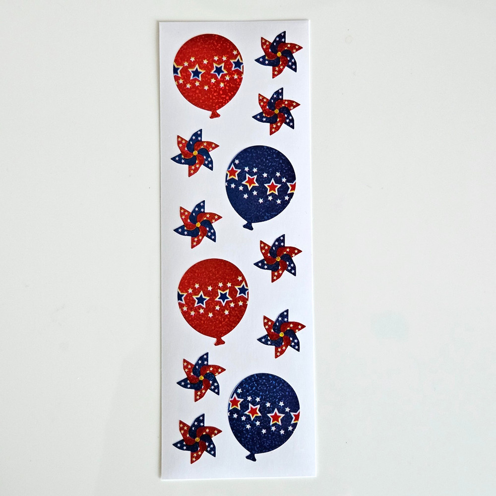Mrs Grossman’s Stickers YOU CHOOSE Collectors Scrapbook Supplies Club Rare [14]