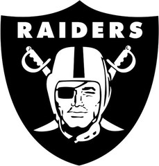 Football Team Of Your Choice Sticker Set – 12 Piece