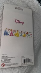 Rare!! Sandylion – Disney Princesses Chipboard Medley Scrapbooking Embelishments