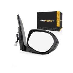 For Honda Odyssey 2014 2015 2016 Door Mirror Passenger Side | Power | Non-Hea…