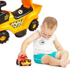 Vehicle Roll Stickers for Kids Boy Teacher 500 Pcs Round Truck Car