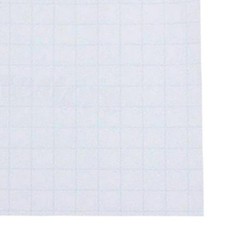20x Printable Heat Transfer Paper sheets Vinyl for Iron On T