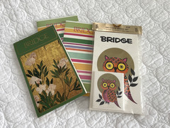 5 lbs Vintage Paper Ephemera Bulk Lot Destash Junk Journaling Mixed Media
