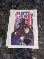 Star Wars Vending Machine Sticker Tattoo Set 2015 RARE Party Favor Lot Mix