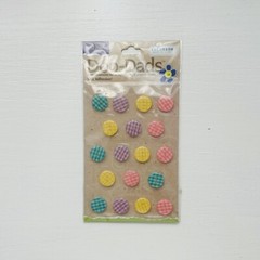 Doo-Dads Scrapbooking & Papercrafting Embellishments