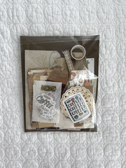 60pcs Coffee Themed Lot Ephemera Junk Journal Scrapbooking Collage Mixed Media
