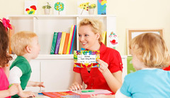 Recognition Rewards for Kids,30Pcs Super Star Student Certificates,Student Award