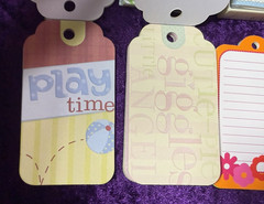 Scrapbooking Paper Lot Tag Pad Junk Journaling Ephemera Invitation Cards