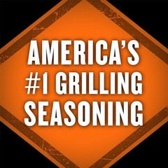 Grill Mates Sweet & Smoky Rub, 9.5 oz 9.5 Ounce (Pack of 1)