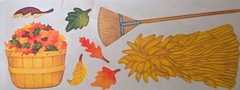 Creative Memories Sticker Strips, Blocks, Great Lengths-NEW!-YOU CHOOSE!