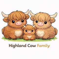 Cute Farm Animal Sticker Set Kawaii Duck Cow Pig Chicken Indoor Stickers Pack