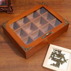 24Pcs Metal Book Corner Protector Scrapbook Album Corner Decor Cover Decorati