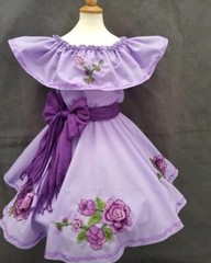 3D Lace Flower Patch Sew-On Applique Rose Flower Patches for Wedding Dress Cloth