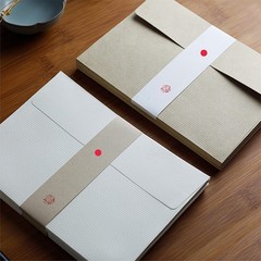 0.25 Inch Color-Dot Stickers,1000 Stickers Roll Colorful Coding Label Sticker…