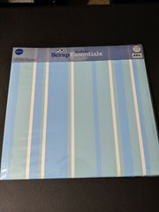Scrapbook Album 12X 12 Sheet Protectors Crafts Hobbies