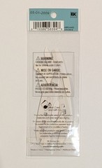 Jolee’s Airplanes Travel Vacation Mini Pack Of Scrapbooking Embellishments