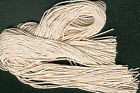 1000 11″ CUT STRINGS For HANG TAGS~ORNIES~MANY COLORS